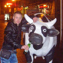 ���������� �������, ���� ������� ����, 34 ����, ������������ ��� ������