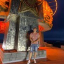  ,   , 31 ,     , c 