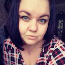 -,   , 34 ,   c 