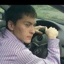 ���������� ����-���, ���� ������� ��������, 37 ���, ������������ ��� ������, ����� � ���������, c�������� ���������, ���������