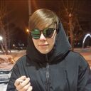 ���������� �������, ���� ����� ����, 25 ���, ������������ ��� ������, ���������