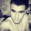 ���������� �����������, ���� ������� �����, 34 ����, ������������ ��� ������, ����� � ���������, c�������� ���������