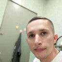  ,   , 31 ,   ,   , c , 