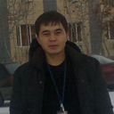 ���������� �����, ���� ������� Nurik, 38 ���, ������������ ��� ������, ����� � ���������, c�������� ���������