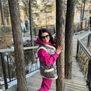 ���������� �����-�������, ���� ������� �����, 46 ���, ������������ ��� ����� � ���������, c�������� ���������