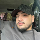 ���������� ��������, ���� ������� ��������, 29 ���, ������������ ��� ������, ����� � ���������, c�������� ���������, ���������