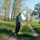 ���������� �����, ���� ������� �����, 41 ���, ������������ ��� ����� � ���������, c�������� ���������