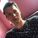  ,   , 25 ,     , c , 