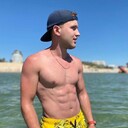 ���������� ������, ���� ������� ����, 35 ���, ������������ ��� ������, ����� � ���������, c�������� ���������