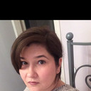  -,   , 44 ,   ,   , c 