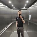 ���������� ������, ���� ����� �����, 22 ����, ������������ ��� ������, ����� � ���������