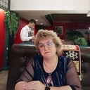  ,   , 55 ,   ,   