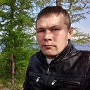 ���������� �������, ���� ������� ����, 32 ����, ������������ ��� ������, ����� � ���������