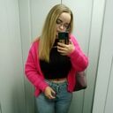 ���������� ����������, ���� ������� ����, 25 ���, ������������ ��� ������, ����� � ���������