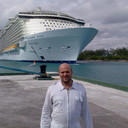  -,   , 48 ,   ,   , c 