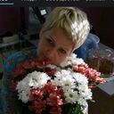  ,   , 59 ,   c 