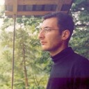  ,   Alex, 43 ,     , c 