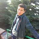  ,   Saxarny, 37 ,   