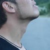  ,   Khan, 36 ,   ,   , c 