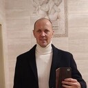  ,   , 50 ,   ,   , c , 