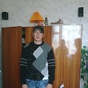 ���������� ���������, ���� ������� A������, 39 ���, ������������ ��� ������, ����� � ���������, c�������� ���������