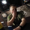 -,   Maxx, 45 ,   ,   