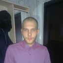 ���������� ������, ���� ������� �����, 33 ����, ������������ ��� ������, ����� � ���������