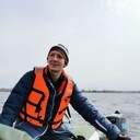  ,   , 41 ,     , c , 