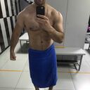 ���������� ������, ���� ������� ������, 35 ���, ������������ ��� ������, ����� � ���������