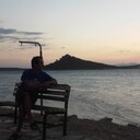  ,   Ali, 36 ,   ,   , c 