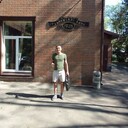 ���������� �����, ���� ������� �������, 39 ���, ������������ ��� ������, ����� � ���������, c�������� ���������, ���������