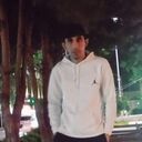 ���������� ����, ���� ������� Elvin, 34 ����, ������������ ��� ������, ����� � ���������