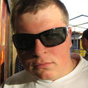 ���������� ����, ���� ������� Ellitex, 36 ���, ������������ ��� ������, ����� � ���������, c�������� ���������