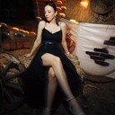 ���������� �������, ���� ������� �����, 31 ���, ������������ 