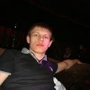 ���������� ������, ���� ������� �����, 38 ���, ������������ ��� ������, ����� � ���������, c�������� ���������, ���������