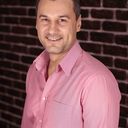  ,   , 49 ,   ,   , c 