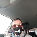  ,   CaIIIa, 42 ,   ,   , c 