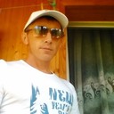 ���������� ���������� �����, ���� ������� ����������, 50 ���, ������������ ��� ������, ����� � ���������, c�������� ���������