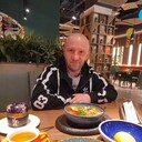  ,   , 45 ,     , c 