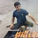 ���������� ������, ���� ������� ����, 37 ���, ������������ ��� ����� � ���������, c�������� ���������, ���������