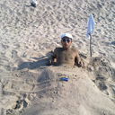  ,   SAMIR 50, 37 ,   