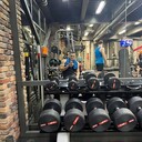 ���������� ����, ���� ������� ����, 28 ���, ������������ ��� ������, ����� � ���������, c�������� ���������, ���������