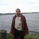  ,   , 52 ,   ,   , c , 