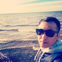 ���������� �����-���������, ���� ������� �����, 42 ����, ������������ ��� ������, ����� � ���������, c�������� ���������, ���������