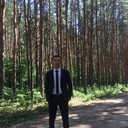  ,   , 32 ,     , c 