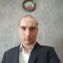 ���������� ������, ���� ������� ����, 28 ���, ������������ ��� c�������� ���������