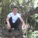  ٸ,   , 41 ,   