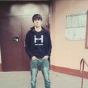 ���������� �����-���������, ���� ������� �����, 30 ���, ������������ 