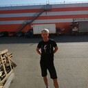  -,   , 44 ,   ,   , c 