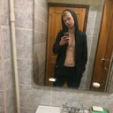 ���������� �����, ���� ����� Nikita, 24 ����, ������������ ��� ������, ����� � ���������, c�������� ���������